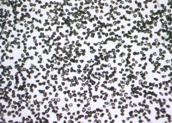 TBW—A(金剛石超純微粉)